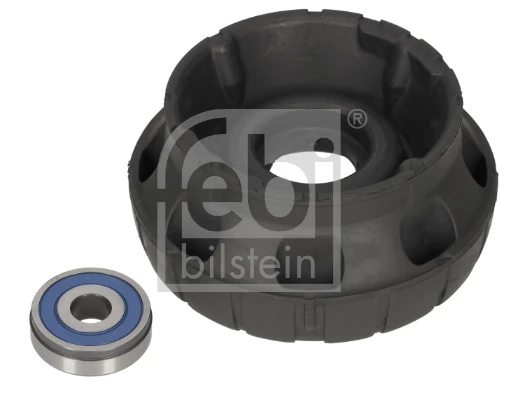 Repair Kit, suspension strut support mount
